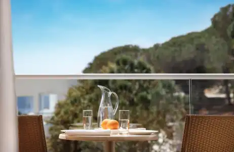Valamar Bellevue Resort - All Inclusive - 58