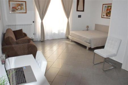 B&B Porta delle Madonie - 111