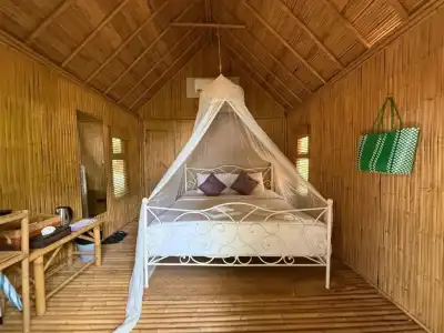 Anyavee Krabi Beach Resort - 78