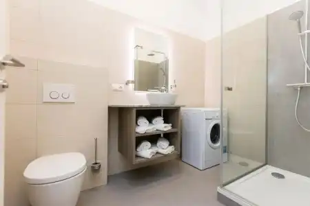 Vienna Stay Apartments Tabor 1020 - 102