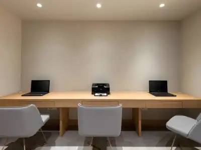 Ikones Seafront Luxury Suites - Adults Only - 20