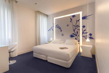 Trianon Rive Gauche - 10