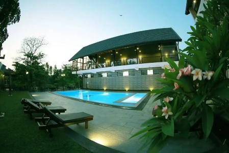 3R Resort - 14