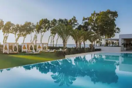 Ikos Andalusia - All Inclusive - 16