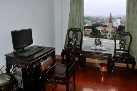 Thai Binh 2 - 54