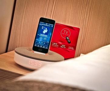 Ibis Styles Dijon Nord Valmy - 46