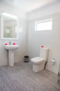The Orchard Holiday Home - 6