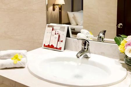 Galliot Nha Trang - 14