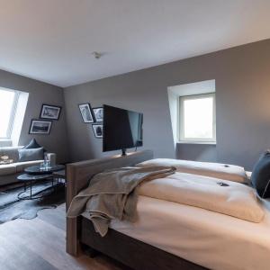HARBR. Ludwigsburg, a member of Radisson Individuals - 5