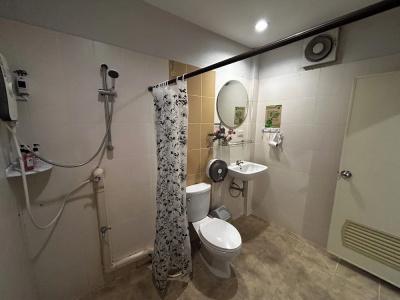 Kamala's Boutique Guesthouse - 78