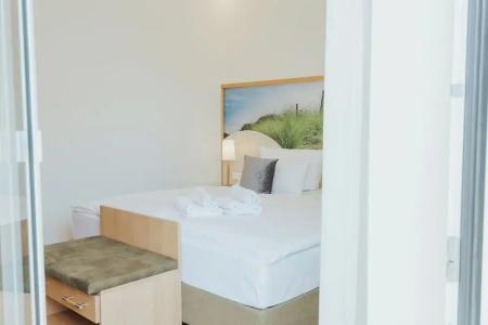 ParkIV Jahreszeiten Kühlungsborn - 46