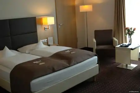 LanzCarré Mannheim, a member of Radisson Individuals - 2