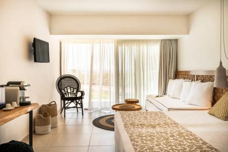 Amaronda Resort & Spa Eretria - 173