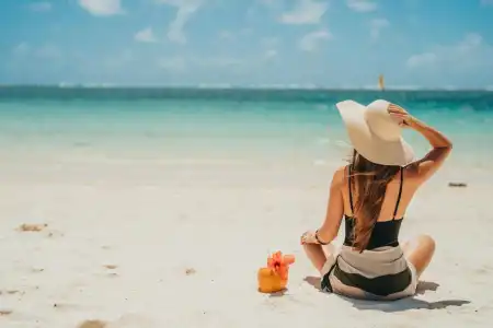 Veranda Palmar Beach & Spa, 3 Star - 42