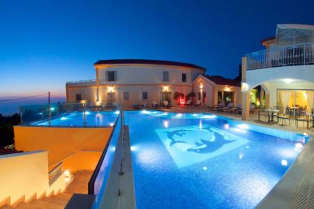 Belle View - 12