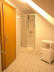 PanoramaLilienstein - 117