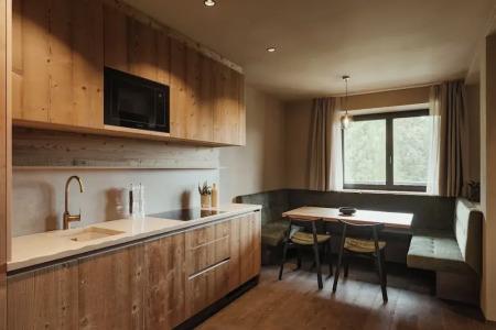 Waldrast - Forestside Living - 22