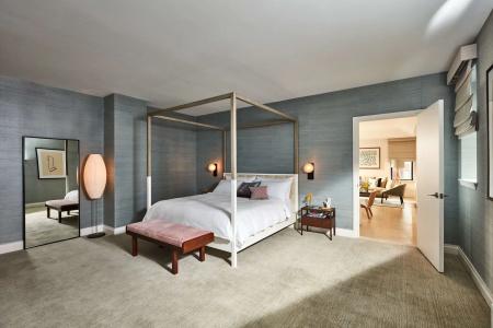 Seville Nomad, in the Unbound Collection by Hyatt - 5