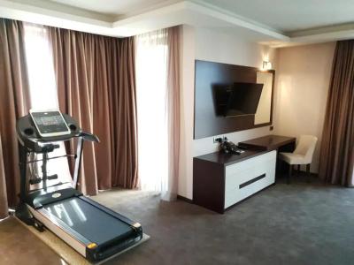Viko Boutique Apart - 62