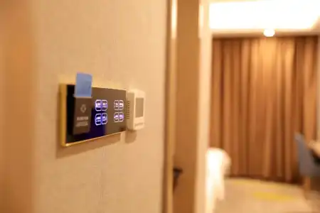 Five Rams City - 17