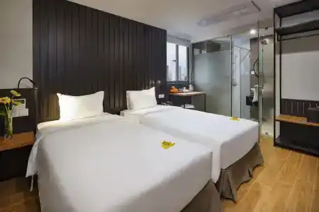 Hermes Nha Trang - 33