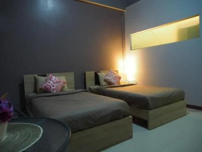 Sriyanar Place - 19