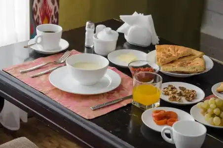 Jipek Joli - 12