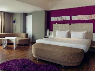 Mercure Convention Center Ancol - 69