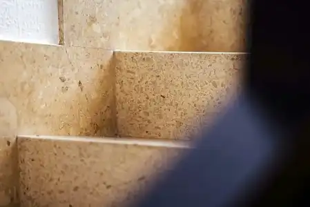 Apartamentos Islamar - 56