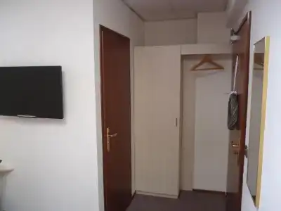 Het Wapen Van Enkhuizen - 27