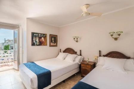 Medium Romantic - 59