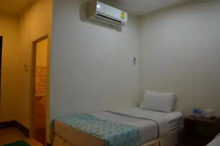 Wandee Bed & Breakfast - 24