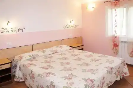 Le Mimose 6 Pax In Imperia - 1