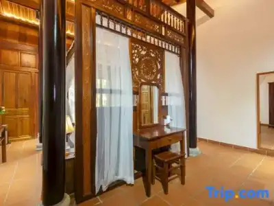 Maison du Vietnam Resort & Spa - 136