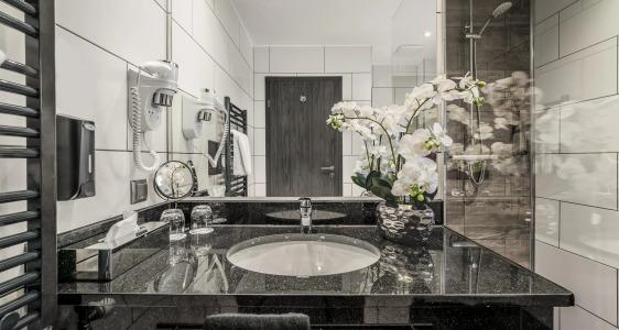 PLAZA INN Heilbronn - 50