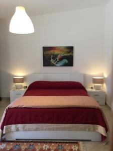 B&B Le Saline - 22