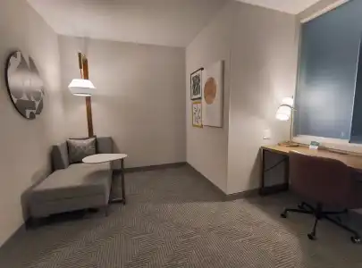 Holiday Inn Boise Airport by IHG - 89