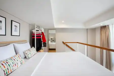 White Tree Residence - 43