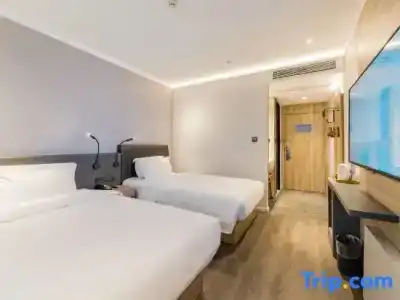 Hanting Premium Hangzhou West Lake - 15