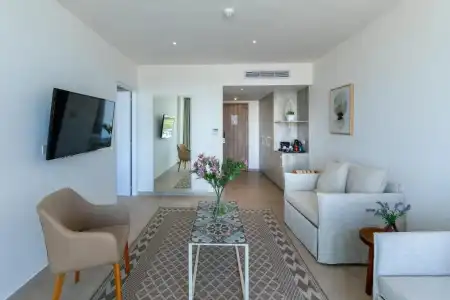 Leonardo Plaza Cypria Maris Beach & Spa - 222