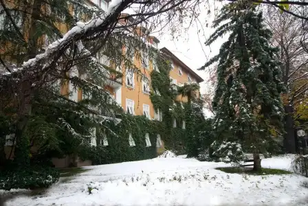 ParkMondschein, a Member of Designs - 30