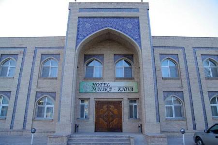 Kheivak - 0