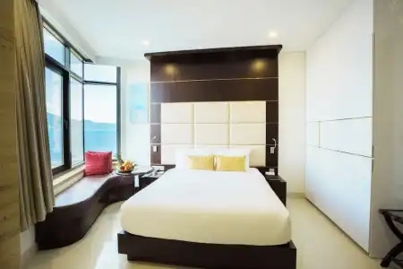 Holiday Beach Danang - 77