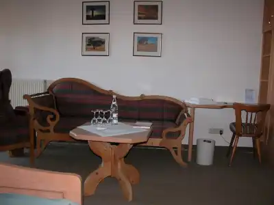 zum Hirschhaus - 17