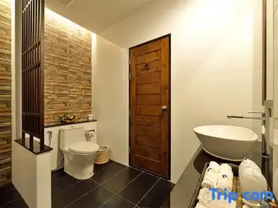 Poonsiri Resort Aonang - 90