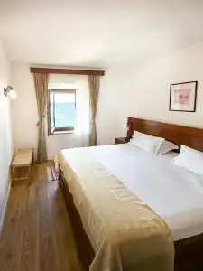 Palata Venezia - 187