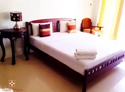 Baan Paan Hua Hin - 82