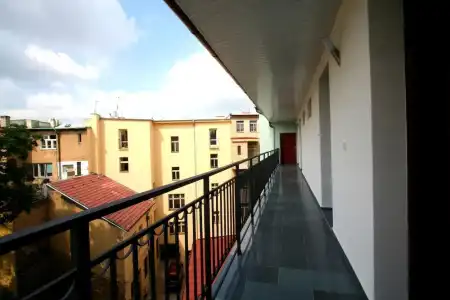 ApartSusa - 15
