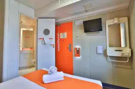 easySofia - 22