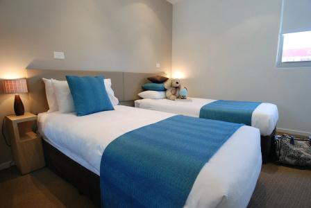 Mantra Quayside - 23